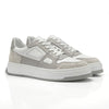 tenis casual cor areia