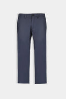 calça tactel chumbo