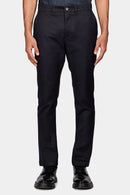 calça tactel preta