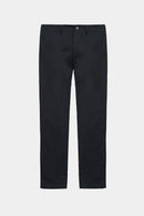 calça tactel preta