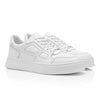 tenis casual cor branca