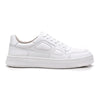 tenis casual cor branca