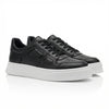 tenis casual cor preto