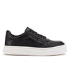 tenis casual cor preto