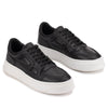 tenis casual cor preto