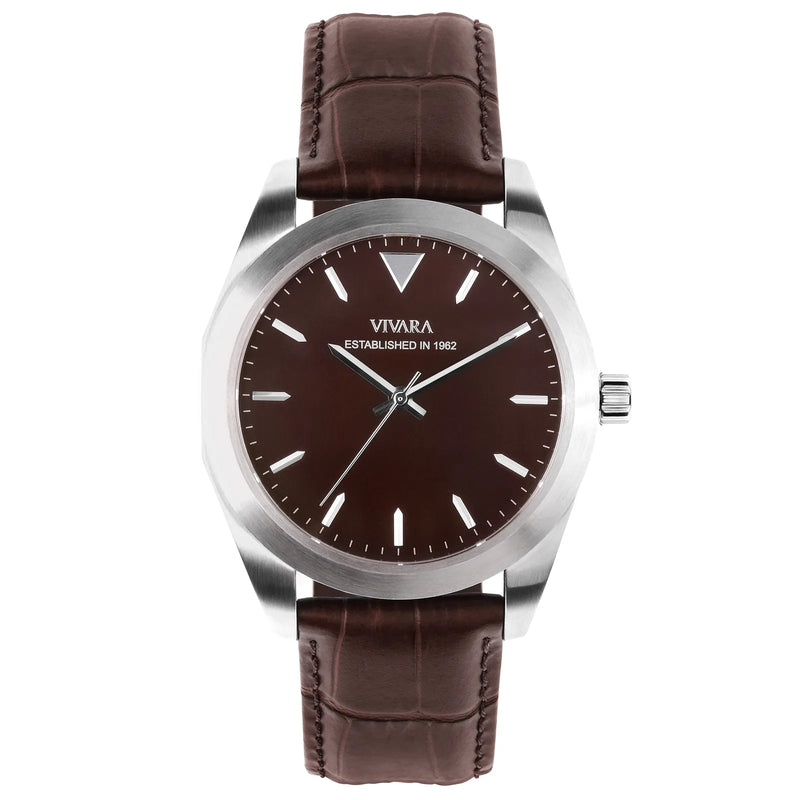 relogio vivara red