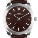 relogio vivara red