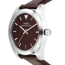 relogio vivara red